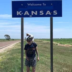 Meet your Posher, Mar